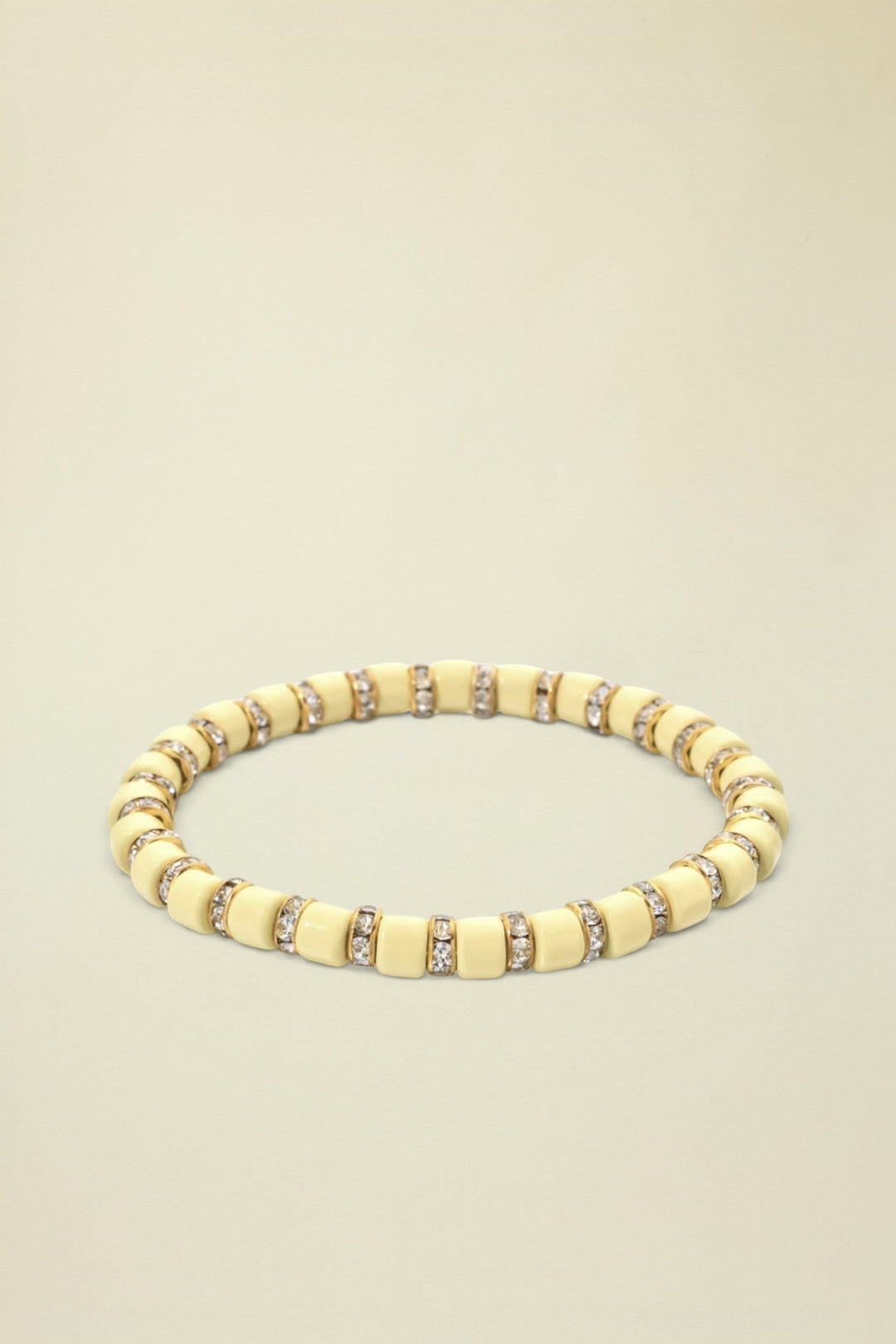 Collette Bracelet