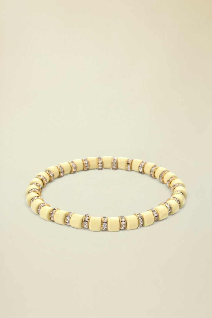 Collette Bracelet