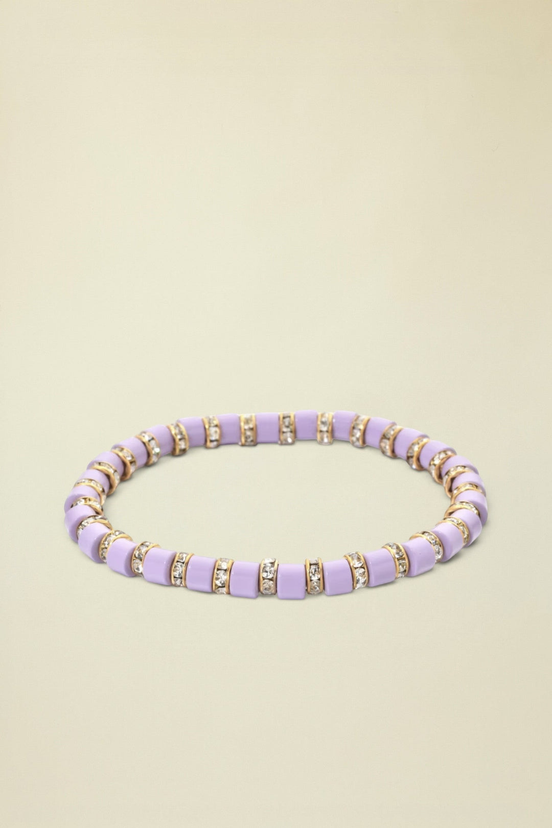 Collette Bracelet