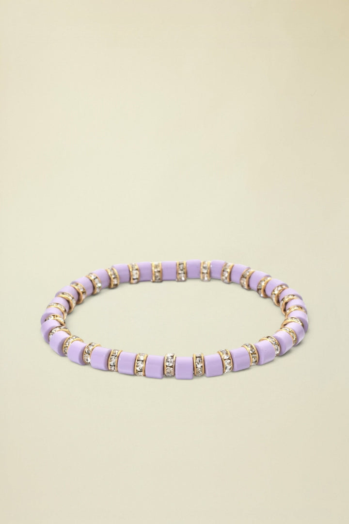 Collette Bracelet
