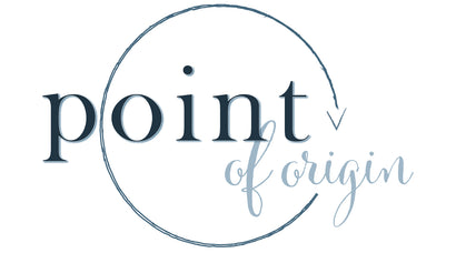 Point of Origin 