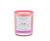 Malibu Candle