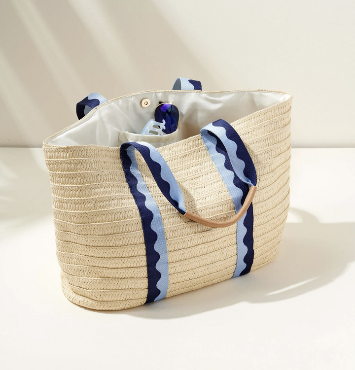 Marbella Tote
