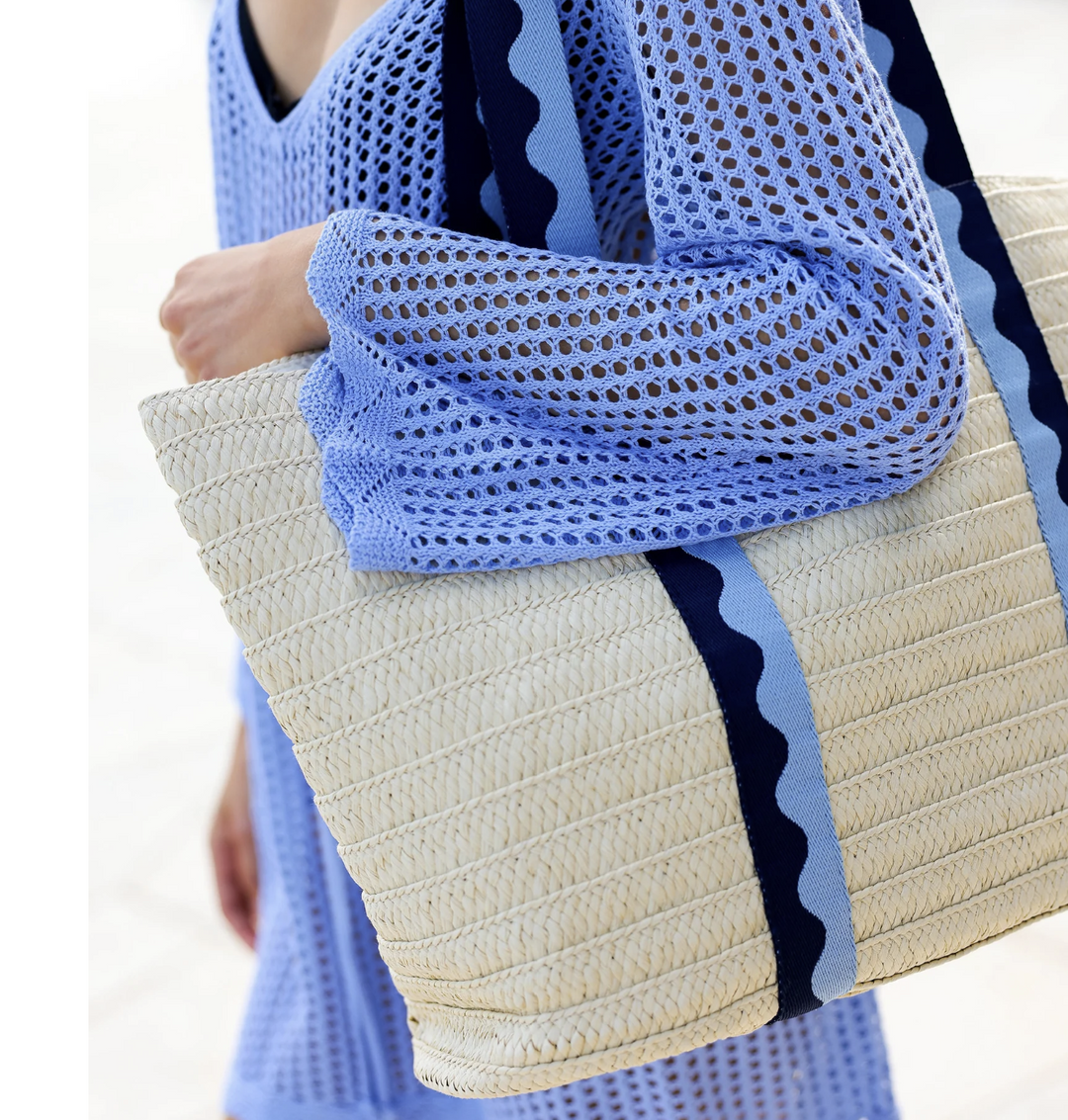 Marbella Tote