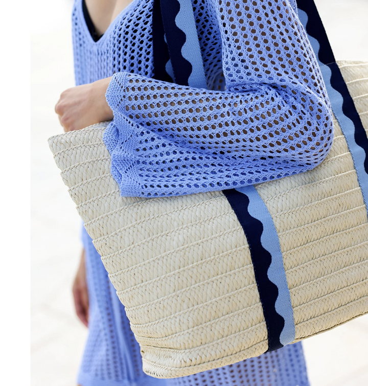 Marbella Tote
