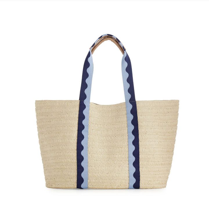 Marbella Tote