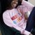 Merry & Bright Sweatshirt 