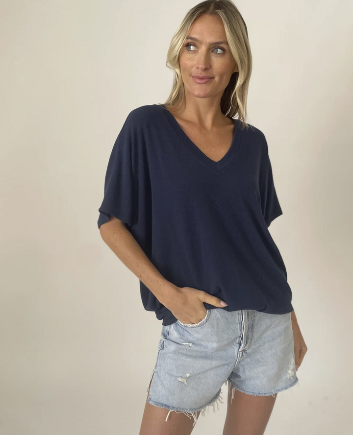 Rae Top