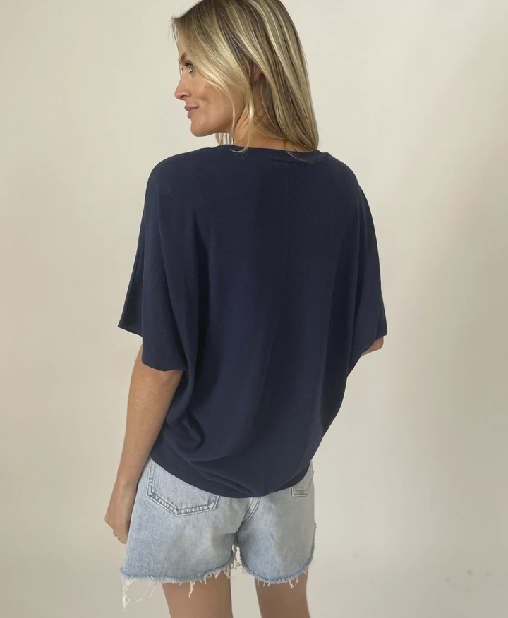 Rae Top
