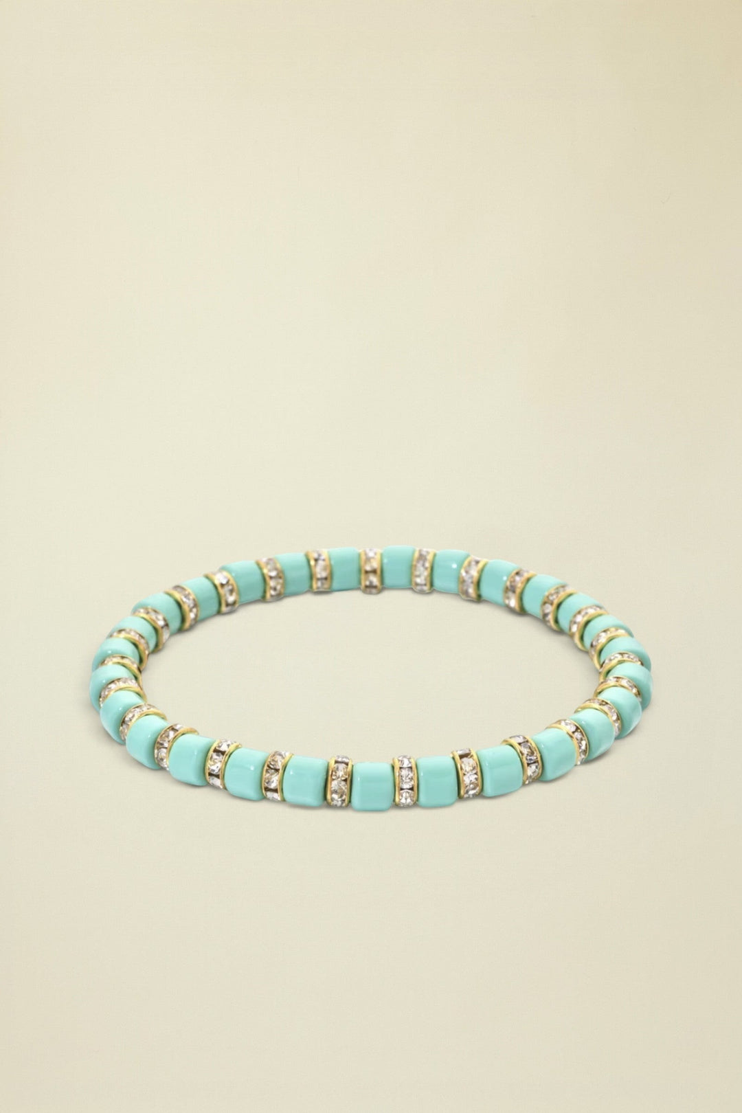 Collette Bracelet