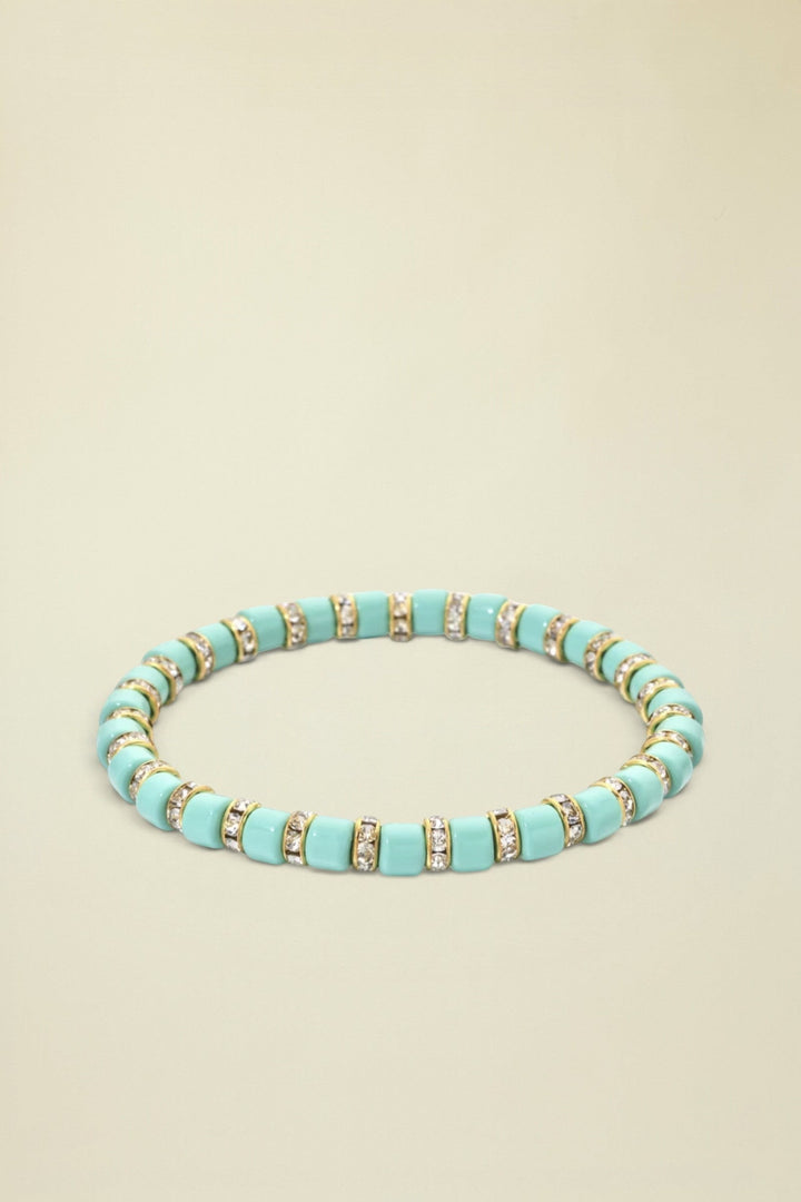 Collette Bracelet