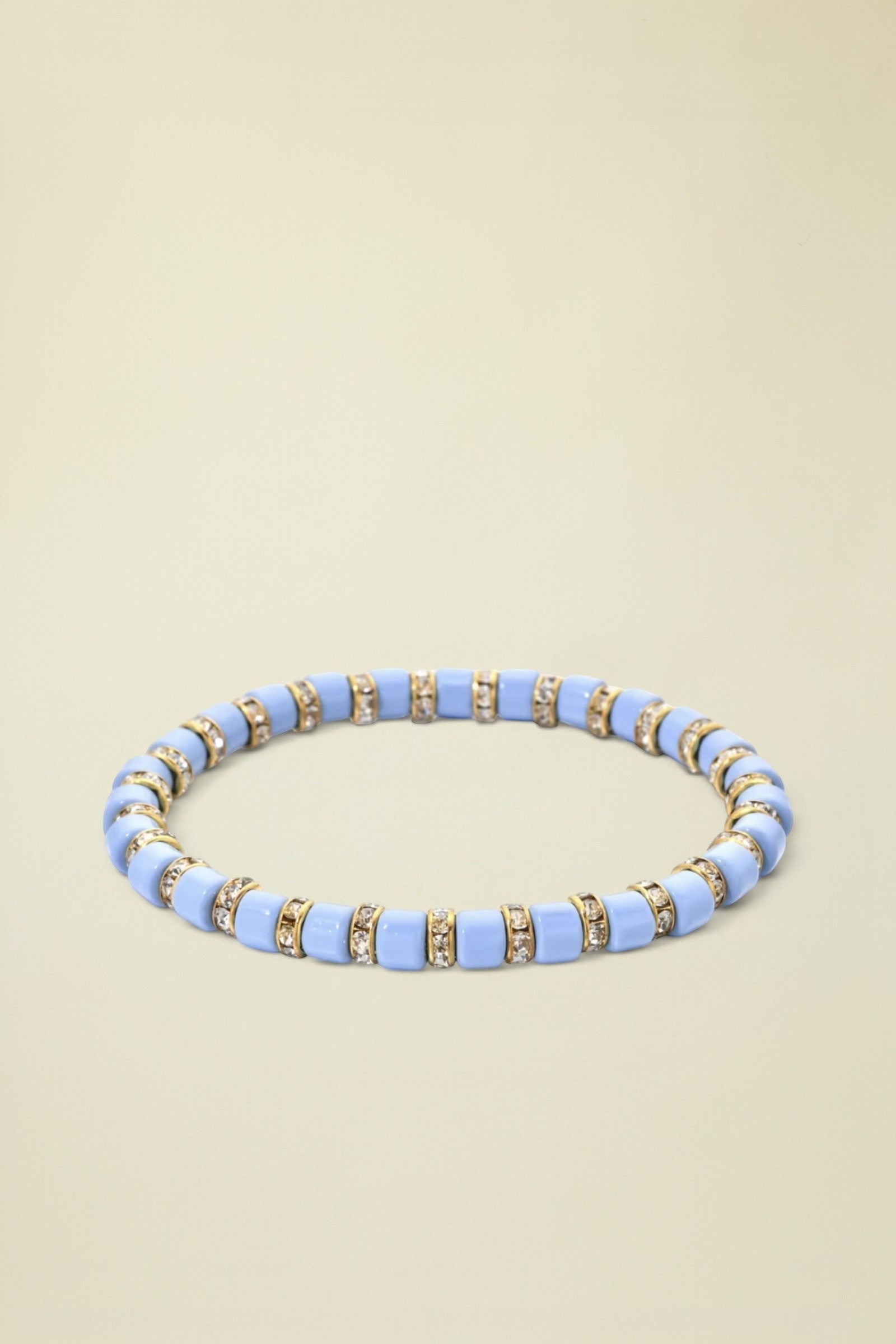 Collette Bracelet