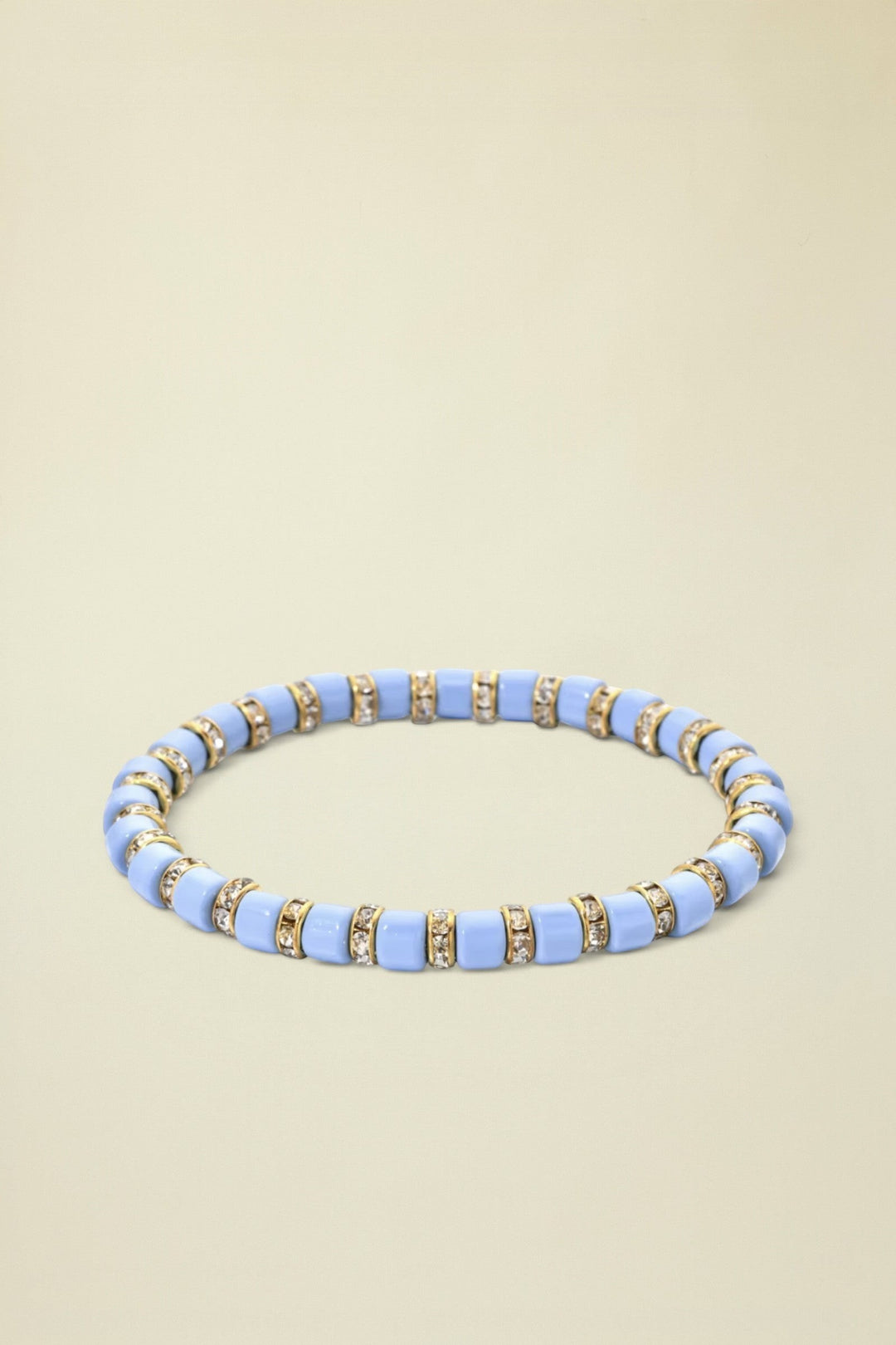 Collette Bracelet