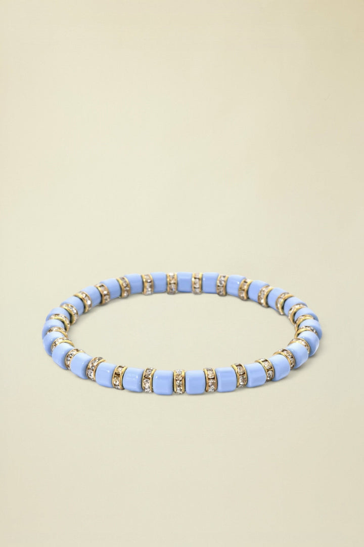 Collette Bracelet