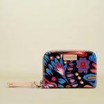 Zippy Wallet, Sophie