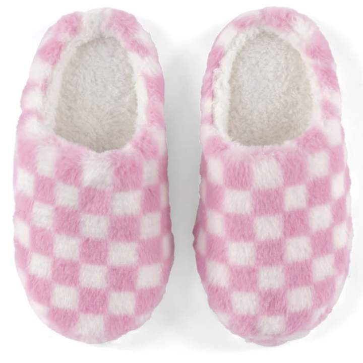 striker slippers