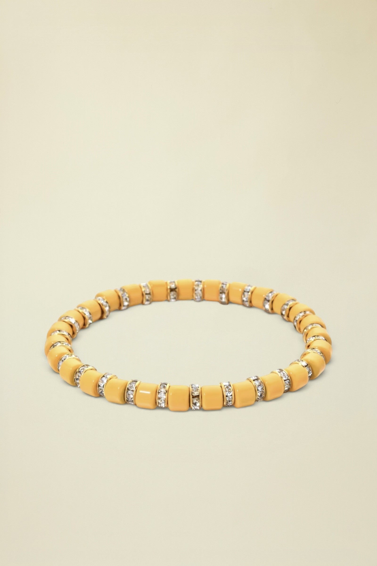 Collette Bracelet