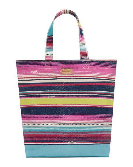 Consuela Thelma Grab 'N Go Basic Bag
