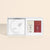 Capri Blue Volcano/Tinsel & Spice Pura Smart Home Kit