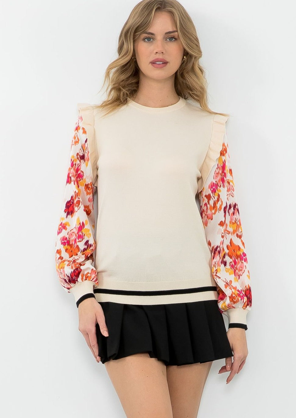 Ella Top