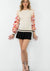Ella Top