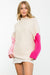 Kara Sweater