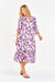 Joan Dress