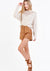 Zella Sweater