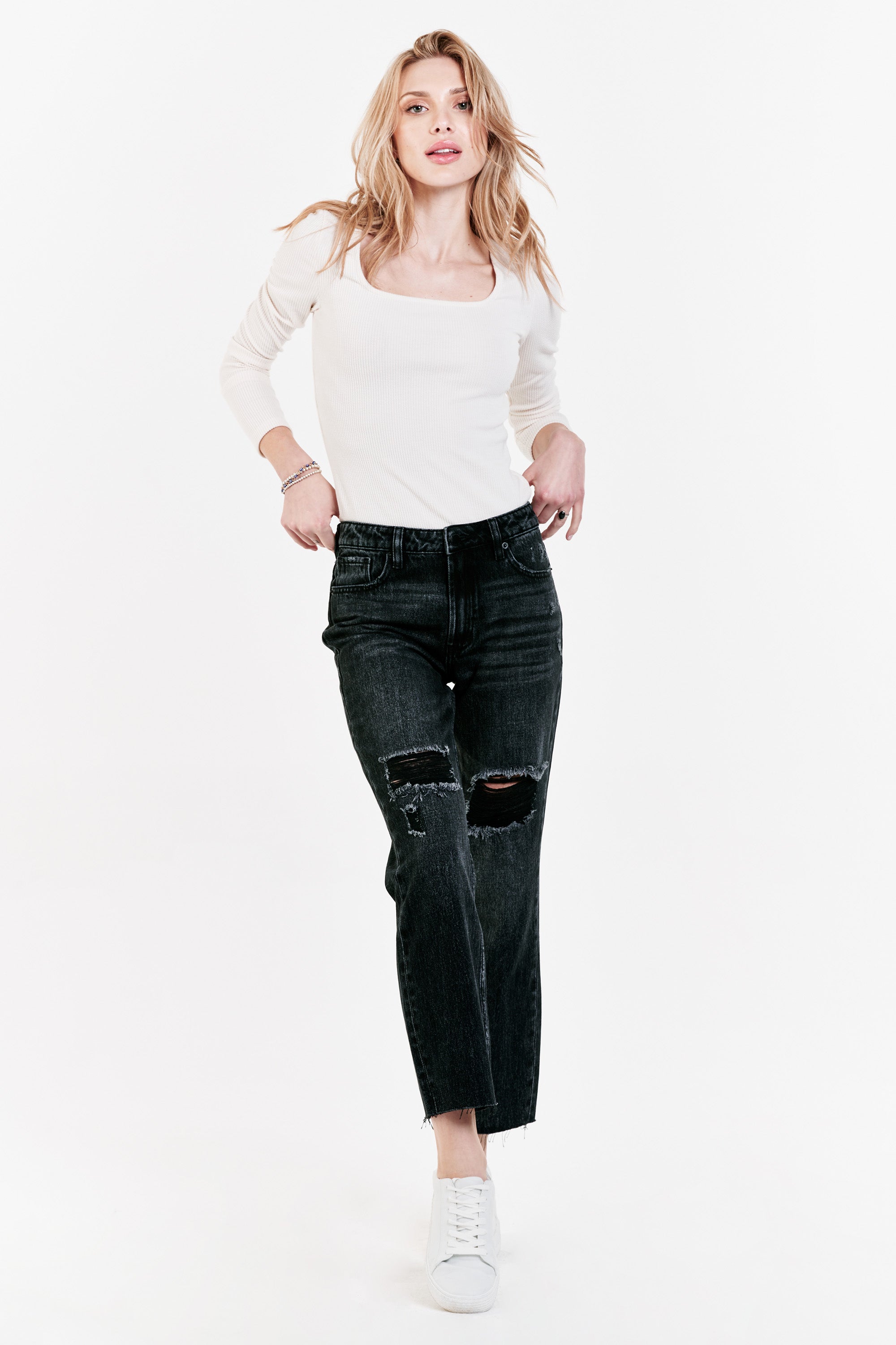 Jodi Jean Calumet