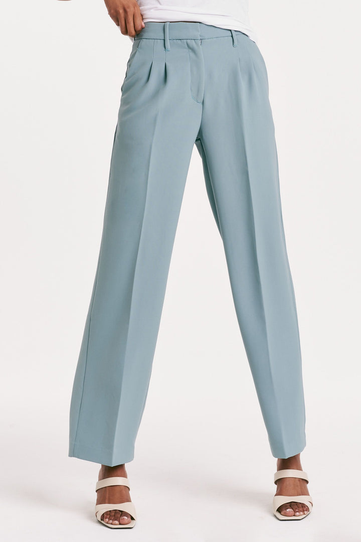 Adelaide Pant
