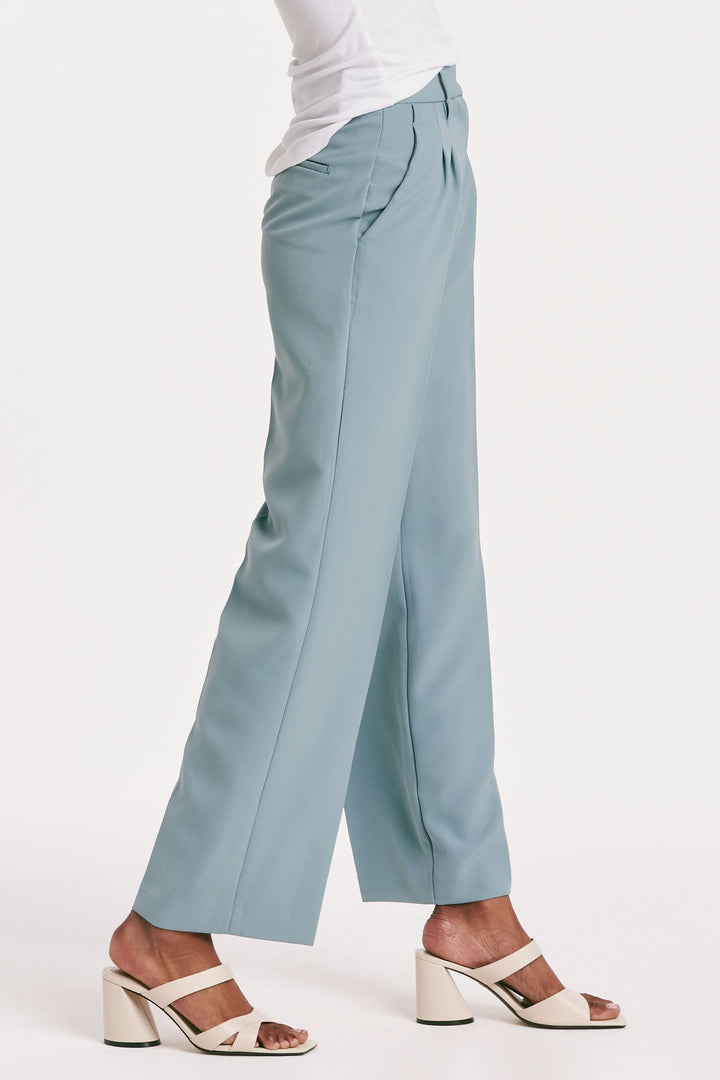 Adelaide Pant