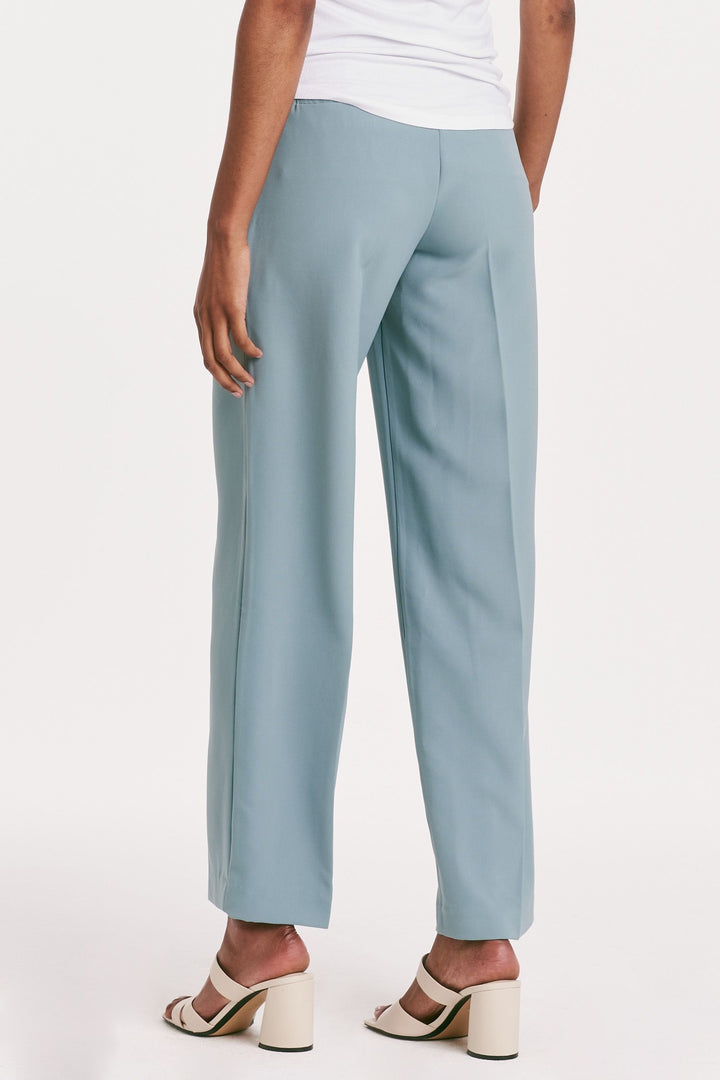 Adelaide Pant