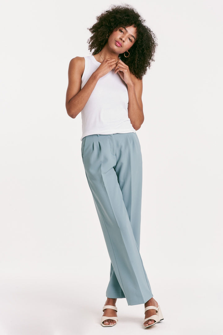 Adelaide Pant