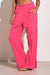 Hot Pink Resort Pants