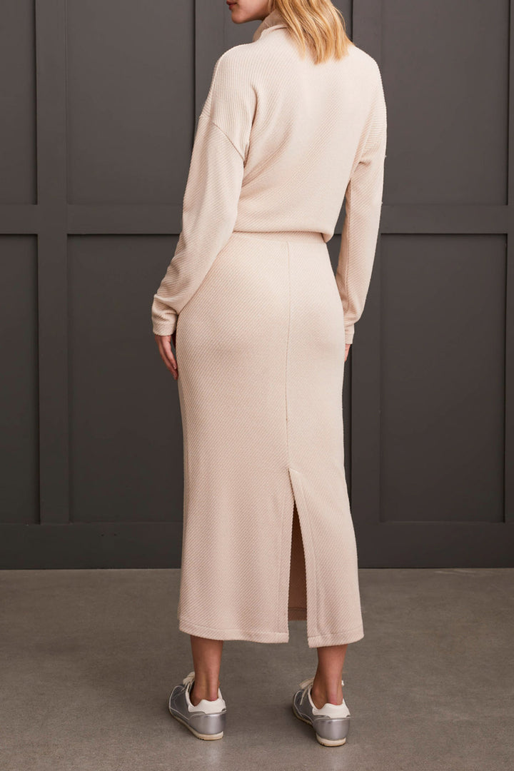 Fenella Pull On Skirt
