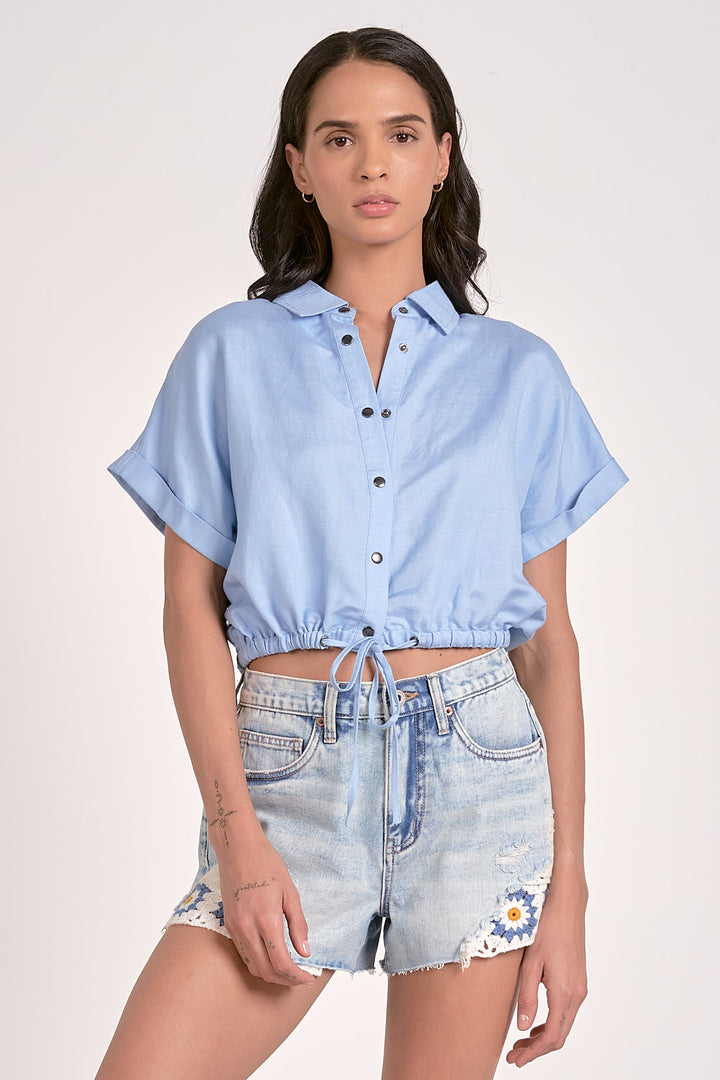 Norah Top