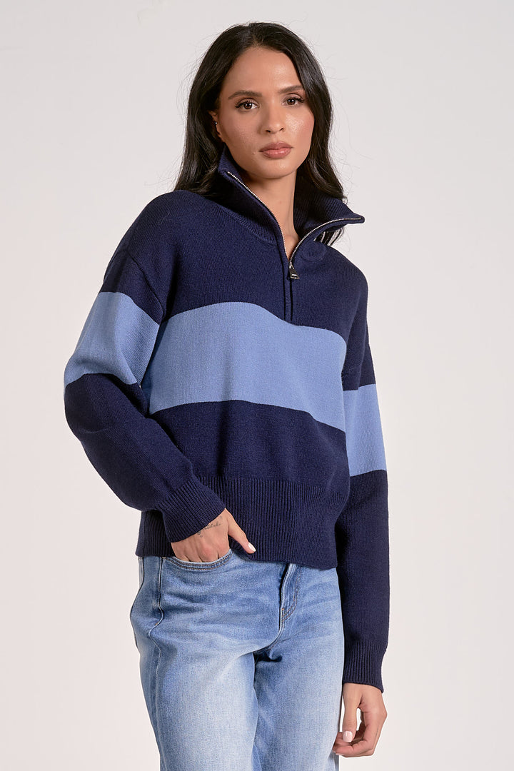 Gwen Sweater