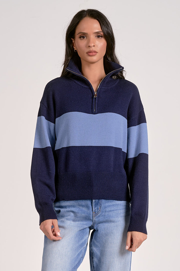 Gwen Sweater