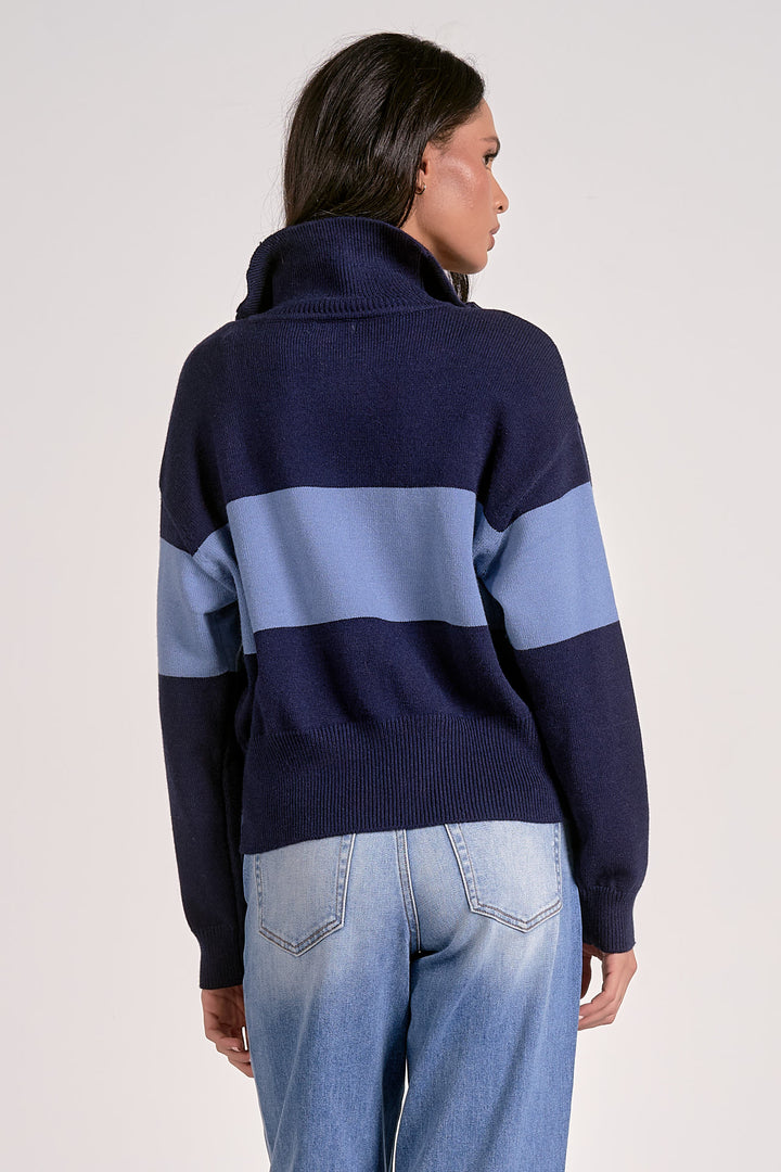 Gwen Sweater