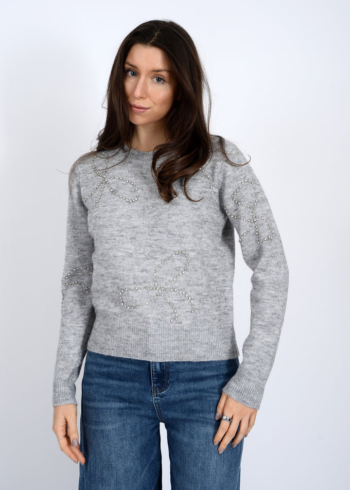Ginerva Sweater