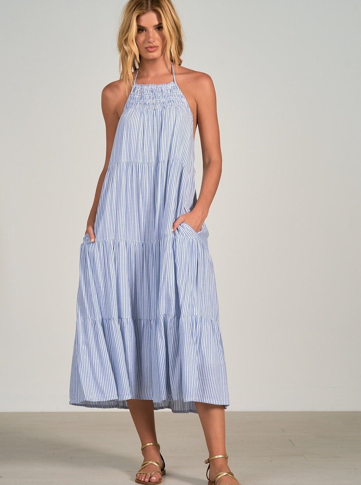 colby dress