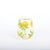 Orange Grove Stemless Wine