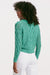 Claudia Vintage Washed Sweater