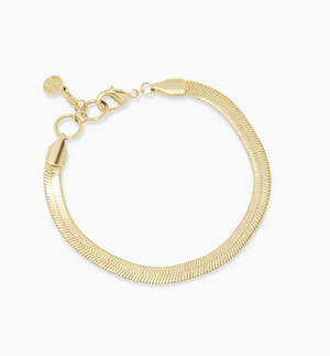 Gorjana Venice Bracelet
