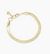 Gorjana Venice Bracelet