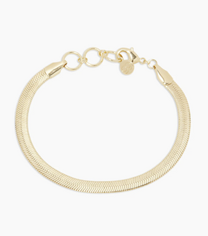 Gorjana Venice Bracelet