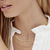 Gorjana Venice Mini Necklace