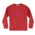 Very Merry Sweatshirt 