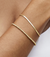 Gorjana Venice Mini Bracelet