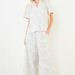 THML Collins Pant